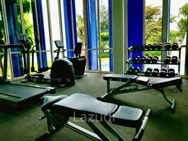 Chelona Khao Tao, Prachuap Khiri Khan, 108 Hua-Hin 101, Nong Kae, Hua Hin, Prachuap Khiri Khan, 2 Bedrooms, 71 sqm, Condo For Sale, by Saifon Phuphanna, 500155175 - DDproperty.com