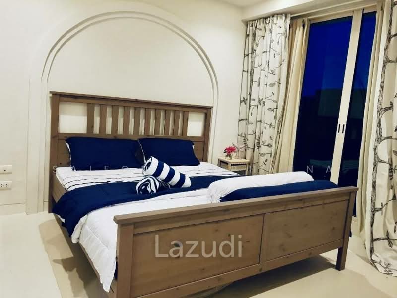 Chelona Khao Tao, Prachuap Khiri Khan, 108 Hua-Hin 101, Nong Kae, Hua Hin, Prachuap Khiri Khan, 2 Bedrooms, 71 sqm, Condo For Sale, by Saifon Phuphanna, 500155175 - DDproperty.com