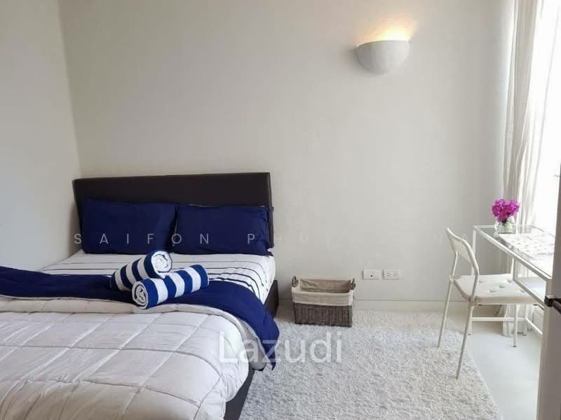 Chelona Khao Tao, Prachuap Khiri Khan, 108 Hua-Hin 101, Nong Kae, Hua Hin, Prachuap Khiri Khan, 2 Bedrooms, 71 sqm, Condo For Sale, by Saifon Phuphanna, 500155175 - DDproperty.com