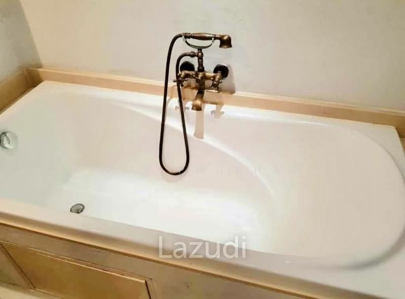 Chelona Khao Tao, Prachuap Khiri Khan, 108 Hua-Hin 101, Nong Kae, Hua Hin, Prachuap Khiri Khan, 2 Bedrooms, 71 sqm, Condo For Sale, by Saifon Phuphanna, 500155175 - DDproperty.com