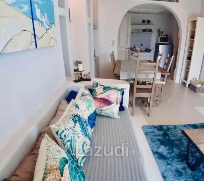 Chelona Khao Tao, Prachuap Khiri Khan, 108 Hua-Hin 101, Nong Kae, Hua Hin, Prachuap Khiri Khan, 2 Bedrooms, 71 sqm, Condo For Sale, by Saifon Phuphanna, 500155175 - DDproperty.com