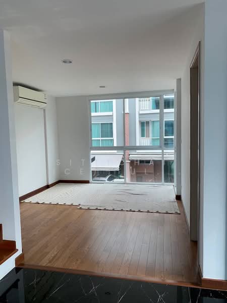 Cote Maison Rama 3, Bangkok, 789 Nonsee Road, Chong Nonsi, Yan Nawa, Bangkok, 3 Bedrooms, 250 sqm, Townhouse For Sale, by Sittichai (Ice) Tulyanon, 500155177 - DDproperty.com