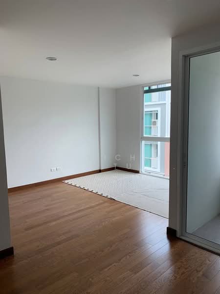 Cote Maison Rama 3, Bangkok, 789 Nonsee Road, Chong Nonsi, Yan Nawa, Bangkok, 3 Bedrooms, 250 sqm, Townhouse For Sale, by Sittichai (Ice) Tulyanon, 500155177 - DDproperty.com