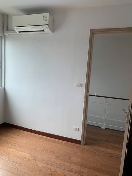 Cote Maison Rama 3, Bangkok, 789 Nonsee Road, Chong Nonsi, Yan Nawa, Bangkok, 3 Bedrooms, 250 sqm, Townhouse For Sale, by Sittichai (Ice) Tulyanon, 500155177 - DDproperty.com