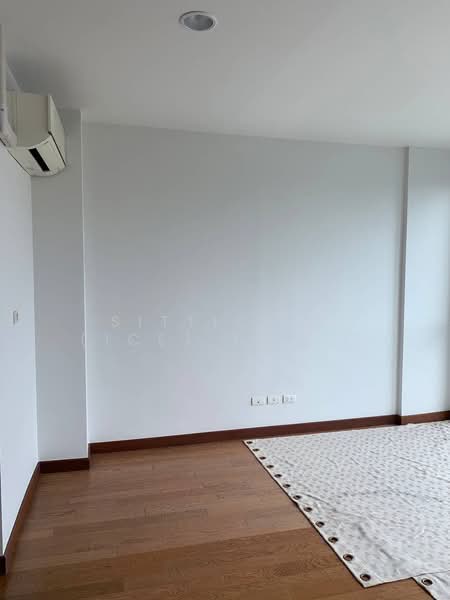 Cote Maison Rama 3, Bangkok, 789 Nonsee Road, Chong Nonsi, Yan Nawa, Bangkok, 3 Bedrooms, 250 sqm, Townhouse For Sale, by Sittichai (Ice) Tulyanon, 500155177 - DDproperty.com