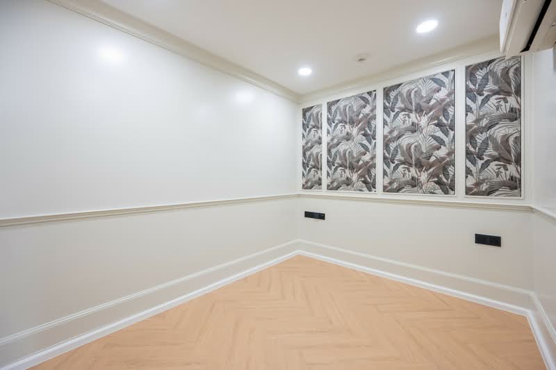 The Pano Rama 3, Bangkok, 890 Rama 3 Road, Bang Pong Pang, Yan Nawa, Bangkok, 2 Bedrooms, 180 sqm, Condo For Sale, by Waryu At, 500155179 - DDproperty.com