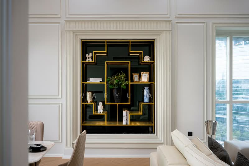 The Pano Rama 3 : เดอะ พาโน พระราม 3, กรุงเทพ, 890 ถนนพระราม 3, บางโพงพาง, ยานนาวา, กรุงเทพ, 180 ตร.ม., คอนโด ขาย, โดย Waryu At, 500155179 - DDproperty.com