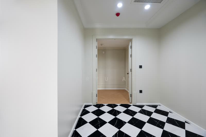 The Pano Rama 3, Bangkok, 890 Rama 3 Road, Bang Pong Pang, Yan Nawa, Bangkok, 2 Bedrooms, 180 sqm, Condo For Sale, by Waryu At, 500155179 - DDproperty.com