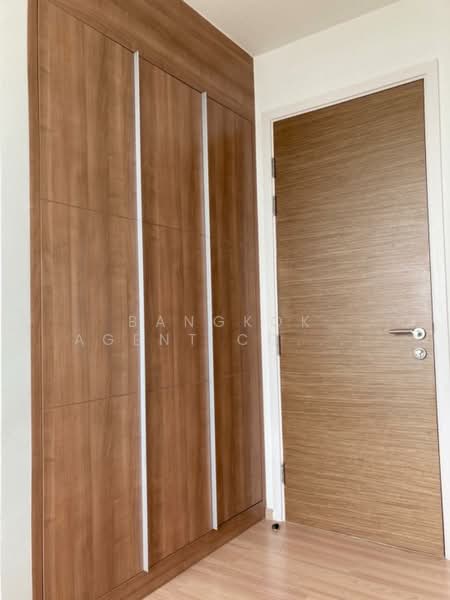 Rhythm Phahol-Ari : ริธึ่ม พหล-อารีย์, กรุงเทพ, 1377 ถนนพหลโยธิน, สามเสนใน, พญาไท, กรุงเทพ, 60 ตร.ม., คอนโด ให้เช่า, โดย Bangkok Agent Co.,Ltd., 500155181 - DDproperty.com