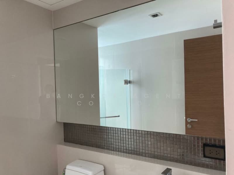 Rhythm Phahol-Ari, Bangkok, 1377 Phaholyothin Road, Samsen Nai, Phaya Thai, Bangkok, 2 Bedrooms, 60 sqm, Condo For Rent, by Bangkok Agent Co.,Ltd., 500155181 - DDproperty.com