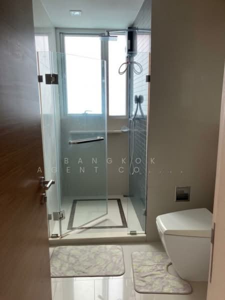 Rhythm Phahol-Ari, Bangkok, 1377 Phaholyothin Road, Samsen Nai, Phaya Thai, Bangkok, 2 Bedrooms, 60 sqm, Condo For Rent, by Bangkok Agent Co.,Ltd., 500155181 - DDproperty.com