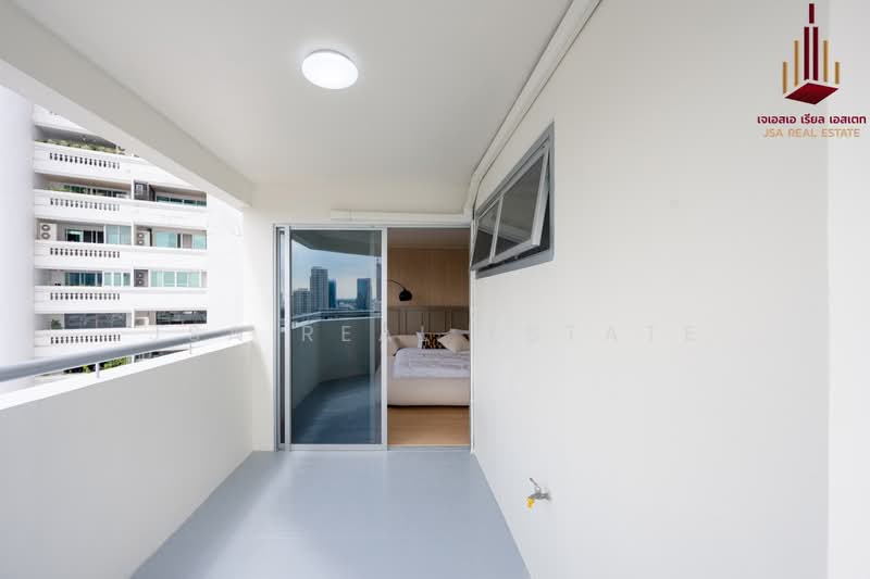 The Waterford Diamond Tower Sukhumvit, Bangkok, 758/18  Soi Sukhumvit 30/1, Sukhumvit Road, Khlong Toei, Khlong Toei, Bangkok, 2 Bedrooms, 144 sqm, Condo For Sale, by JSA REAL ESTATE, 500155185 - DDproperty.com
