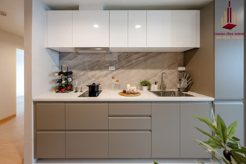 The Waterford Diamond Tower Sukhumvit, Bangkok, 758/18  Soi Sukhumvit 30/1, Sukhumvit Road, Khlong Toei, Khlong Toei, Bangkok, 2 Bedrooms, 144 sqm, Condo For Sale, by JSA REAL ESTATE, 500155185 - DDproperty.com