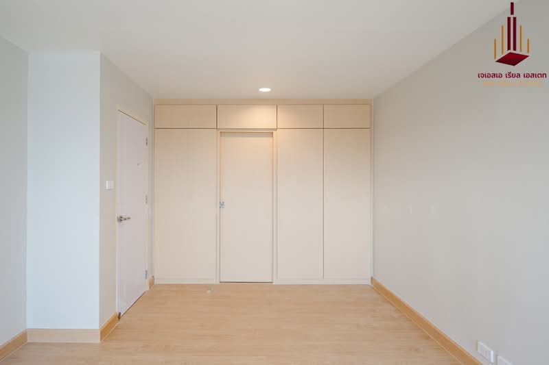 The Waterford Diamond Tower Sukhumvit, Bangkok, 758/18  Soi Sukhumvit 30/1, Sukhumvit Road, Khlong Toei, Khlong Toei, Bangkok, 2 Bedrooms, 144 sqm, Condo For Sale, by JSA REAL ESTATE, 500155185 - DDproperty.com