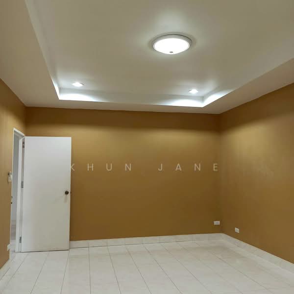 Townhome for Rent on Lat Phrao Road (SPSJP153), Bangkok, ประดิษฐ์มนูธรรม, Wang Thonglang, Wang Thonglang, Bangkok, 4 Bedrooms, 144 sqm, Townhouse For Rent, by Khun Jane, 500155188 - DDproperty.com