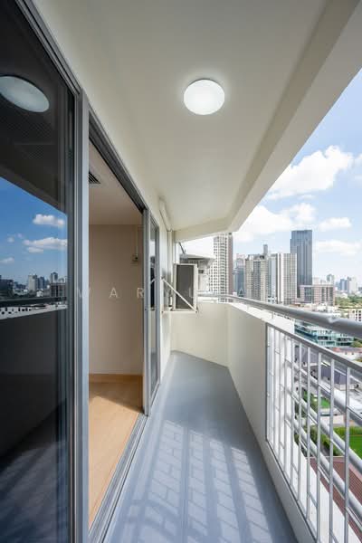 The Waterford Diamond Tower สุขุมวิท (เดอะวอเตอร์ฟอร์ด ไดมอน ทาวเวอร์ สุขุมวิท), กรุงเทพ, 758/18  ซอยสุขุมวิท 30/1 ถนนสุขุมวิท, คลองเตย, คลองเตย, กรุงเทพ, 144 ตร.ม., คอนโด ขาย, โดย Waryu At, 500155192 - DDproperty.com