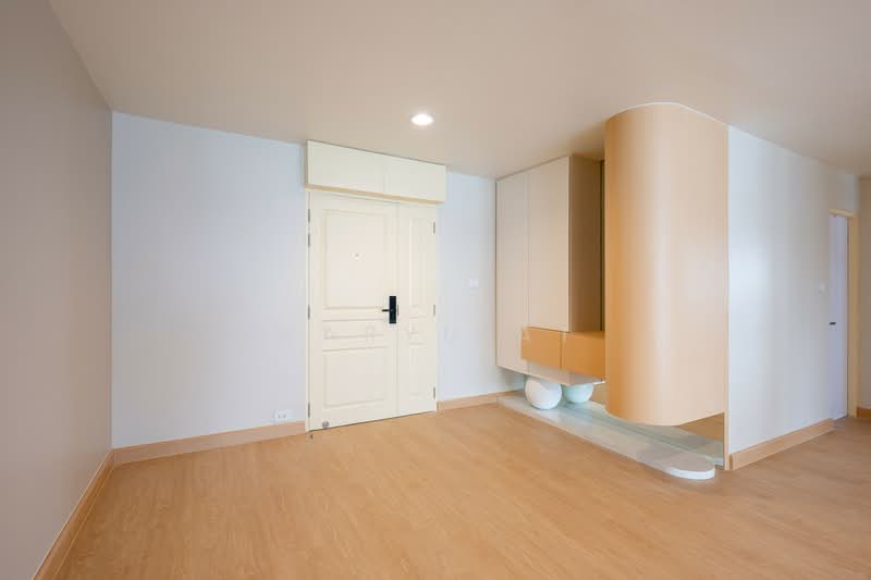 The Waterford Diamond Tower สุขุมวิท (เดอะวอเตอร์ฟอร์ด ไดมอน ทาวเวอร์ สุขุมวิท), กรุงเทพ, 758/18  ซอยสุขุมวิท 30/1 ถนนสุขุมวิท, คลองเตย, คลองเตย, กรุงเทพ, 144 ตร.ม., คอนโด ขาย, โดย Waryu At, 500155192 - DDproperty.com