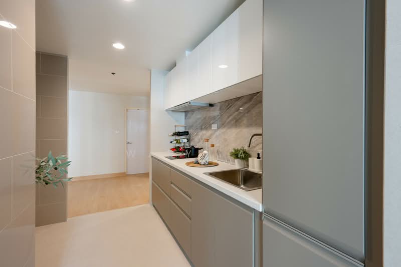 The Waterford Diamond Tower Sukhumvit, Bangkok, 758/18  Soi Sukhumvit 30/1, Sukhumvit Road, Khlong Toei, Khlong Toei, Bangkok, 2 Bedrooms, 144 sqm, Condo For Sale, by Waryu At, 500155192 - DDproperty.com