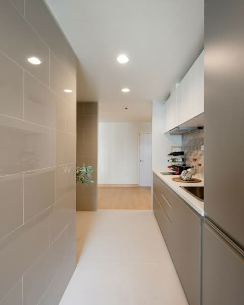 The Waterford Diamond Tower Sukhumvit, Bangkok, 758/18  Soi Sukhumvit 30/1, Sukhumvit Road, Khlong Toei, Khlong Toei, Bangkok, 2 Bedrooms, 144 sqm, Condo For Sale, by Waryu At, 500155192 - DDproperty.com