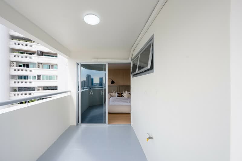 The Waterford Diamond Tower Sukhumvit, Bangkok, 758/18  Soi Sukhumvit 30/1, Sukhumvit Road, Khlong Toei, Khlong Toei, Bangkok, 2 Bedrooms, 144 sqm, Condo For Sale, by Waryu At, 500155192 - DDproperty.com