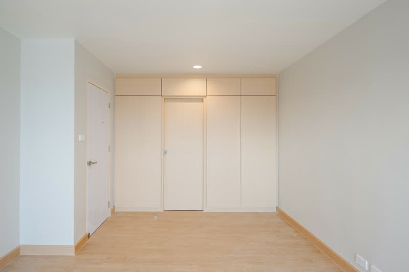 The Waterford Diamond Tower Sukhumvit, Bangkok, 758/18  Soi Sukhumvit 30/1, Sukhumvit Road, Khlong Toei, Khlong Toei, Bangkok, 2 Bedrooms, 144 sqm, Condo For Sale, by Waryu At, 500155192 - DDproperty.com