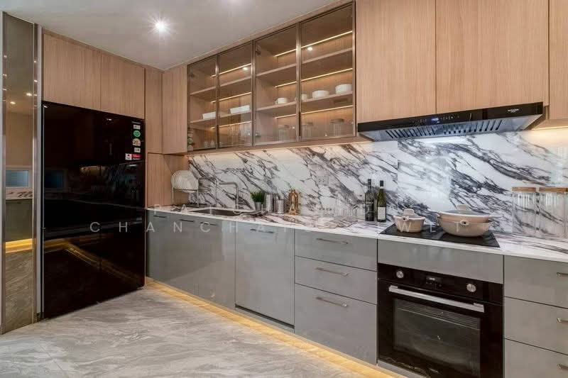 Luxury Pool Villa for Sale and Rent, Pattaya City, Jomtien Chonburi, Chon Buri (Pattaya), Nong Pru, Bang Lamung (Pattaya), Chon Buri (Pattaya), 7 Bedrooms, 500 sqm, Single Detached House For Sale, by Patchalida Chanchaisiriwet, 500155196 - DDproperty.com