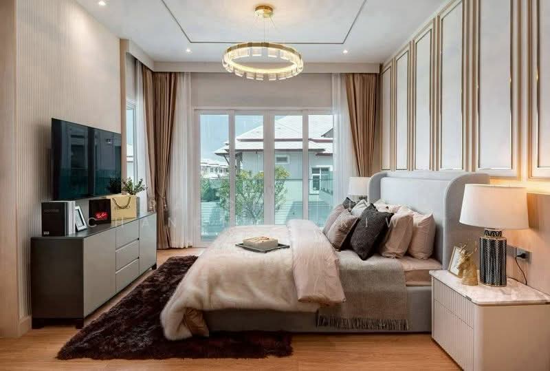 Luxury Pool Villa for Sale and Rent, Pattaya City, Jomtien Chonburi, Chon Buri (Pattaya), Nong Pru, Bang Lamung (Pattaya), Chon Buri (Pattaya), 7 Bedrooms, 500 sqm, Single Detached House For Sale, by Patchalida Chanchaisiriwet, 500155196 - DDproperty.com