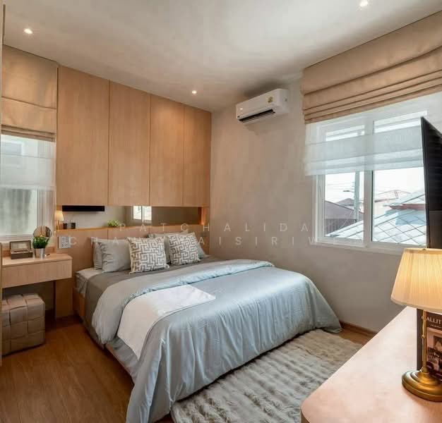 Luxury Pool Villa for Sale / Soi Khao Talo, South Pattaya, Chon Buri (Pattaya), Nong Pru, Bang Lamung (Pattaya), Chon Buri (Pattaya), 7 Bedrooms, 500 sqm, Single Detached House For Sale, by Patchalida Chanchaisiriwet, 500155196 - DDproperty.com