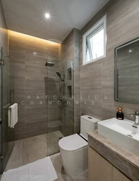 Luxury Pool Villa for Sale / Soi Khao Talo, South Pattaya, Chon Buri (Pattaya), Nong Pru, Bang Lamung (Pattaya), Chon Buri (Pattaya), 7 Bedrooms, 500 sqm, Single Detached House For Sale, by Patchalida Chanchaisiriwet, 500155196 - DDproperty.com