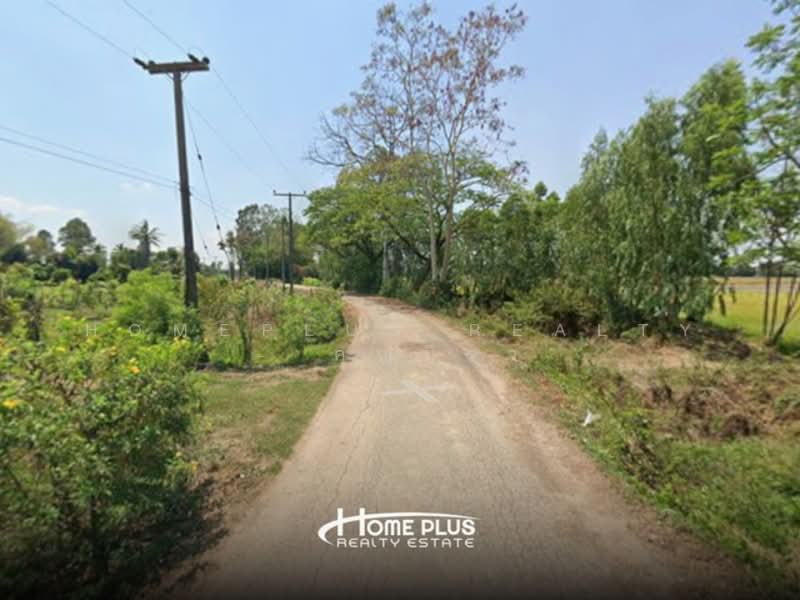 บางกระทุ่ม, Phitsanulok, Wat Ta Yom, Bang Krathum, Phitsanulok, , 32,196 sqm, Land For Sale, by HOMEPLUS REALTY - คุณมิรา, 500155198 - DDproperty.com