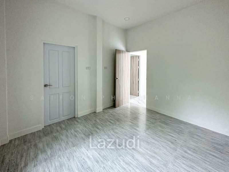 3 Bed 3 Bath Villa For Sale, Prachuap Khiri Khan, Hin Lek Fai, Hua Hin, Prachuap Khiri Khan, 3 Bedrooms, 200 sqm, Villa For Sale, by Saifon Phuphanna, 500155201 - DDproperty.com