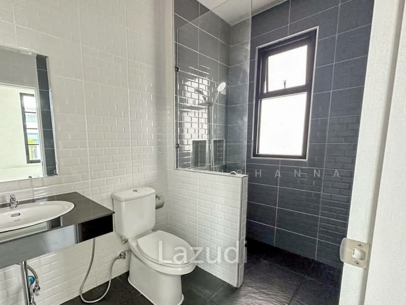 3 Bed 3 Bath Villa For Sale, Prachuap Khiri Khan, Hin Lek Fai, Hua Hin, Prachuap Khiri Khan, 3 Bedrooms, 200 sqm, Villa For Sale, by Saifon Phuphanna, 500155201 - DDproperty.com