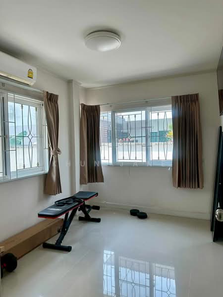 Supalai Pride Bangna-Wongwaen, Samut Prakan, King Kaew Road, Rachathewa, Bang Plee, Samut Prakan, 4 Bedrooms, 213 sqm, Single Detached House For Rent, by Khun Jane, 500155203 - DDproperty.com