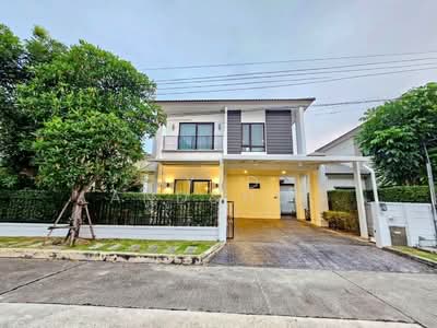 ขาย - Centro Bangna Km.7 : เซนโทร บางนา กม.7, สมุทรปราการ