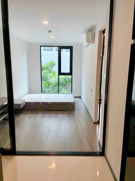 The Origin Ladprao 15, Bangkok, ซอยลาดพร้าว 15, Jom Phon, Chatuchak, Bangkok, Studio, 24 sqm, Condo For Sale, by Bangkok Agent Co.,Ltd., 500155208 - DDproperty.com