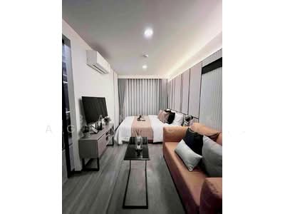 ขาย - The Origin Ladprao 15 : ดิ ออริจิ้น ลาดพร้าว 15, กรุงเทพ