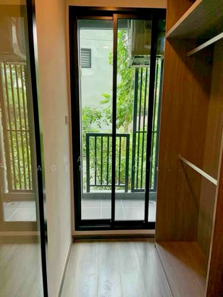 The Origin Ladprao 15, Bangkok, ซอยลาดพร้าว 15, Jom Phon, Chatuchak, Bangkok, Studio, 24 sqm, Condo For Sale, by Bangkok Agent Co.,Ltd., 500155208 - DDproperty.com