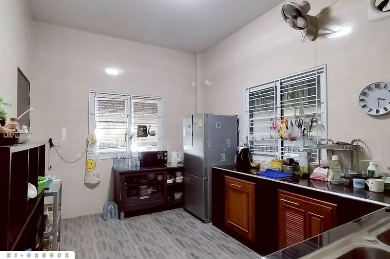 NI-025092 บ้านเดี่ยว กำแพงแสน นครปฐม ใกล้โลตัส กำแพงแสน, นครปฐม, กระตีบ, กำแพงแสน, นครปฐม, 350 ตร.ม., บ้านเดี่ยว ขาย, โดย เบ็ญจวริณ ภัคเวทพิสิษฐ์(เบ็ญ), 500155211 - DDproperty.com