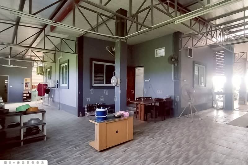 NI-025092 Single house, Kamphaeng Saen, Nakhon Pathom, near Lotus Kamphaeng Saen, Nakhon Pathom, Kra Tip, Kamphaeng Saen, Nakhon Pathom, 3 Bedrooms, 350 sqm, Single Detached House For Sale, by Benchawarin Pakkawetppisit, 500155211 - DDproperty.com