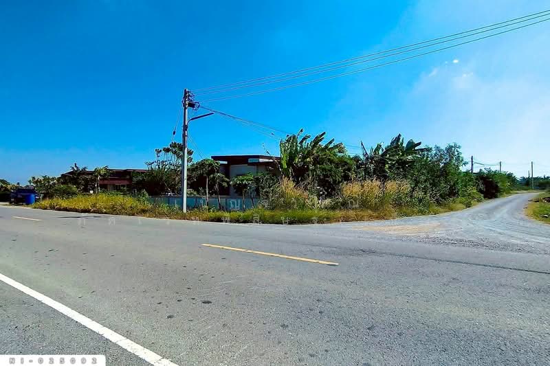 NI-025092 Single house, Kamphaeng Saen, Nakhon Pathom, near Lotus Kamphaeng Saen, Nakhon Pathom, Kra Tip, Kamphaeng Saen, Nakhon Pathom, 3 Bedrooms, 350 sqm, Single Detached House For Sale, by Benchawarin Pakkawetppisit, 500155211 - DDproperty.com