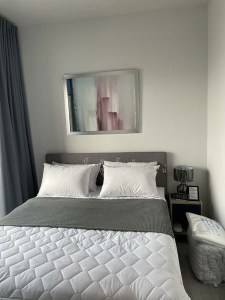 XT Ekkamai : เอ็กซ์ที เอกมัย, กรุงเทพ, 259 ถนนสุขุมวิท 63, คลองตันเหนือ, วัฒนา, กรุงเทพ, 30 ตร.ม., คอนโด ให้เช่า, โดย ปัจจัย โชติสุขรัตน์, 500155212 - DDproperty.com