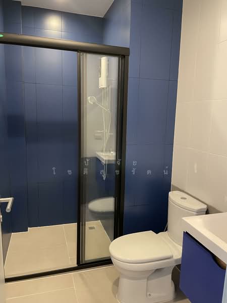 XT Ekkamai : เอ็กซ์ที เอกมัย, กรุงเทพ, 259 ถนนสุขุมวิท 63, คลองตันเหนือ, วัฒนา, กรุงเทพ, 30 ตร.ม., คอนโด ให้เช่า, โดย ปัจจัย โชติสุขรัตน์, 500155212 - DDproperty.com