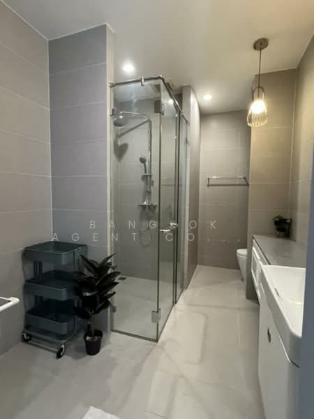 Noble Ploenchit, Bangkok, 1035 Ploenchit Road, Lumphini, Pathum Wan, Bangkok, 1 Bedroom, 58 sqm, Condo For Sale, by Bangkok Agent Co.,Ltd., 500155217 - DDproperty.com