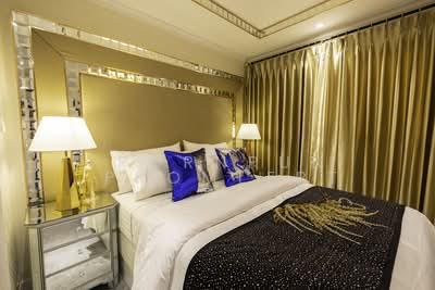 ขาย - Seven Seas Le Carnival : เซเว่น ซีส์ เลอ คาร์นิวัล, ชลบุรี