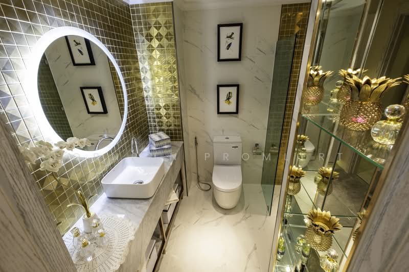 Seven Seas Le Carnival : เซเว่น ซีส์ เลอ คาร์นิวัล, ชลบุรี, ซอย บุญกาญจนา, หนองปรือ, บางละมุง, ชลบุรี, 26 ตร.ม., คอนโด ขาย, โดย Pornpun Promlert, 500155218 - DDproperty.com