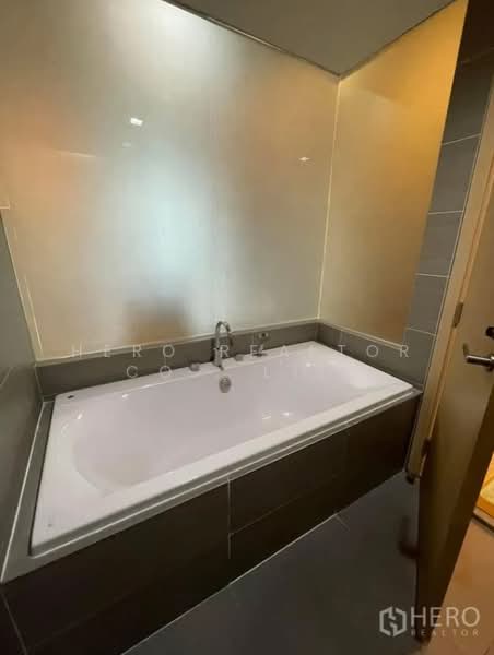 For rent Condominium in Siri at Sukhumvit in Phra Khanong, Khlong Toei, Bangkok bre12237, Bangkok, Phra Kanong, Khlong Toei, Bangkok, 2 Bedrooms, 70 sqm, Single Detached House For Rent, by Hero Realtor Co., Ltd., 500155223 - DDproperty.com