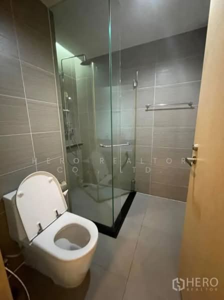 For rent Condominium in Siri at Sukhumvit in Phra Khanong, Khlong Toei, Bangkok bre12237, Bangkok, Phra Kanong, Khlong Toei, Bangkok, 2 Bedrooms, 70 sqm, Single Detached House For Rent, by Hero Realtor Co., Ltd., 500155223 - DDproperty.com