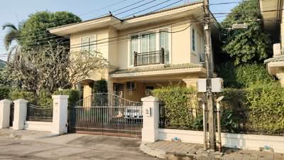 ขาย - ดอกไม้, กรุงเทพ