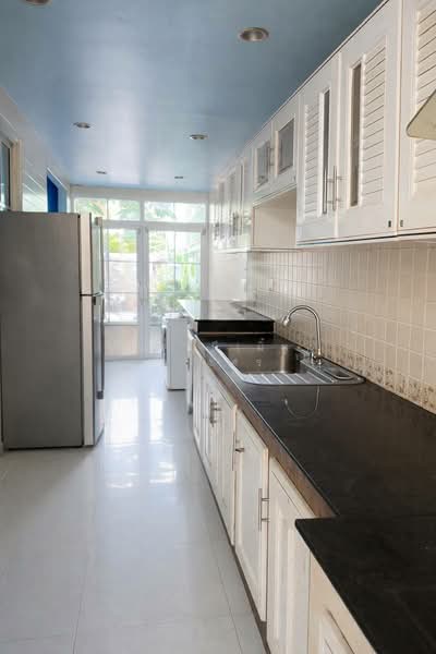 ดอกไม้, กรุงเทพ, ดอกไม้, ประเวศ, กรุงเทพ, 230 ตร.ม., บ้านเดี่ยว ขาย, โดย กันต์สินี(มิ้น) ช้างศร, 500155225 - DDproperty.com
