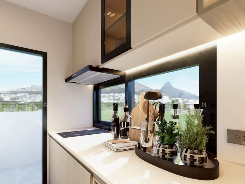 Nakornping Condominium : อาคารนครพิงค์คอนโดมิเนียม, เชียงใหม่, 2 ถนนราชพฤกษ์, ช้างเผือก, เมืองเชียงใหม่, เชียงใหม่, 40 ตร.ม., คอนโด ขาย, โดย Natthapon Koafun, 500155226 - DDproperty.com